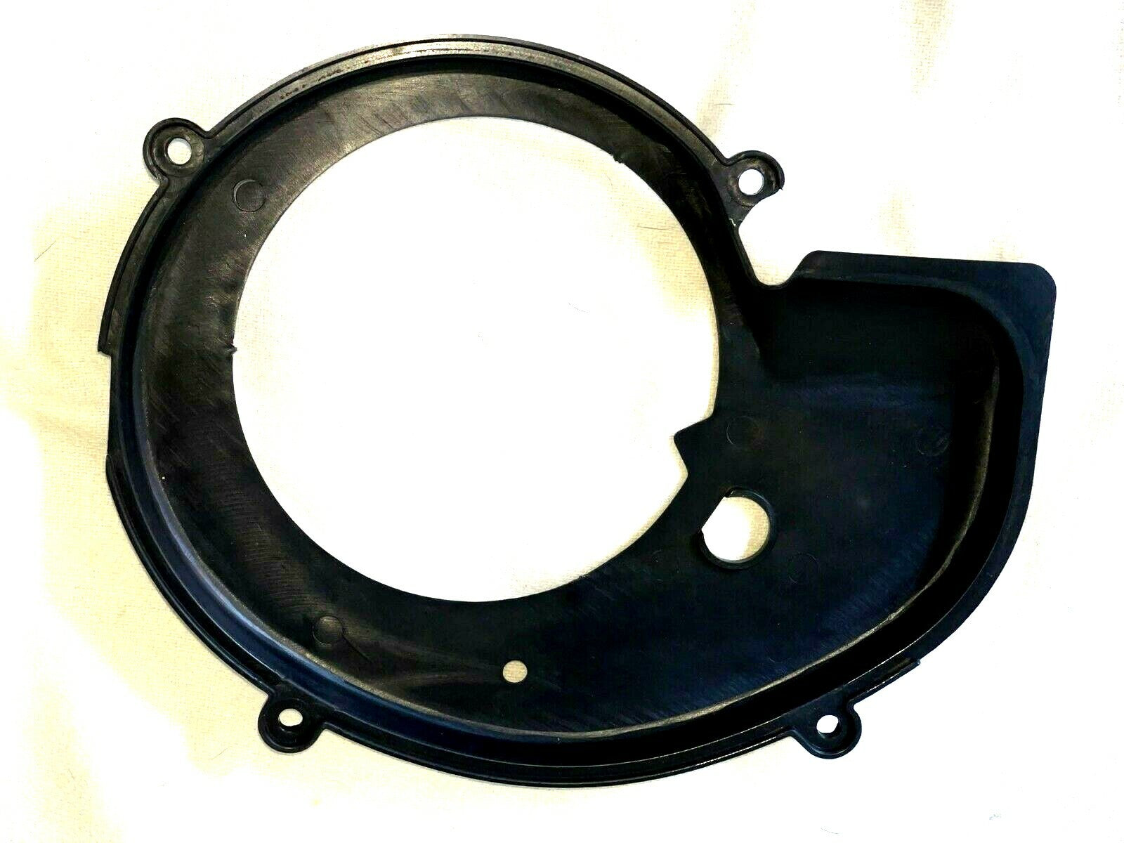 COPRIVENTOLA PER PIAGGIO CIAO / SI / BOSS / BRAVO / GRILLO / SUPERBRAVO 50CC