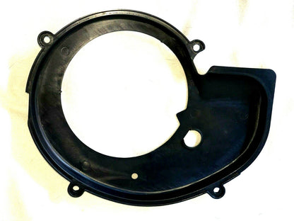 COPRIVENTOLA PER PIAGGIO CIAO / SI / BOSS / BRAVO / GRILLO / SUPERBRAVO 50CC