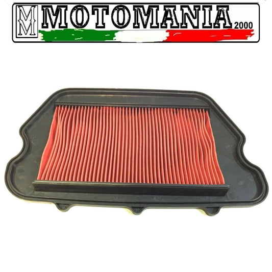 E1719100 AIR FILTER HFA1910 HONDA CBR XX SUPER BLACKBIRD 1997-1998 *