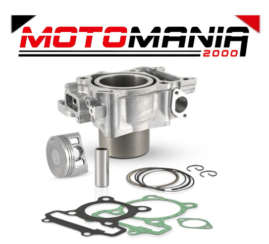 CILINDRO EVOK HONDA SH300 I 2007/2019