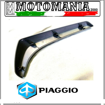 DEFLETTORE SINISTRO ORIGINALE PIAGGIO LIBERTY 2T/4T RST 50/125/200