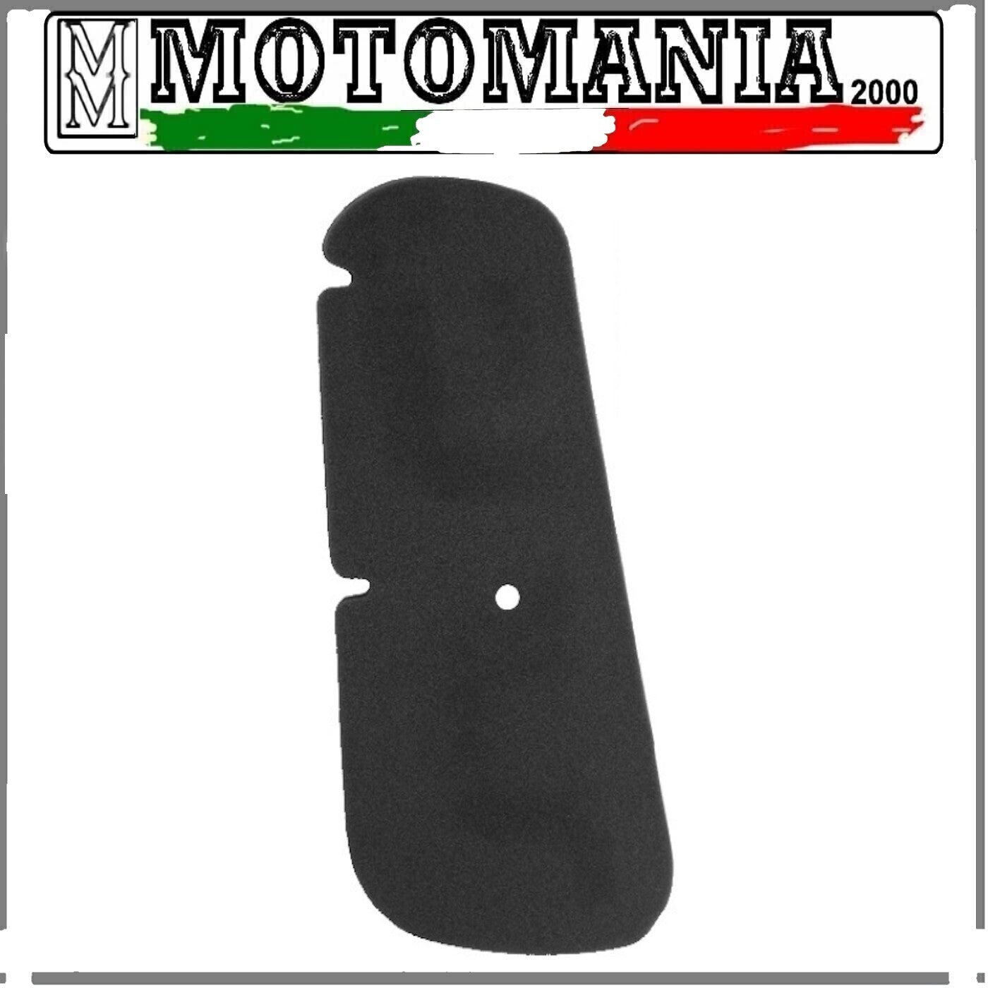 100600811   FILTRO ARIA NYPSO HONDA  PER HONDA  FES PANTHEON 125-150CC 98-02   *