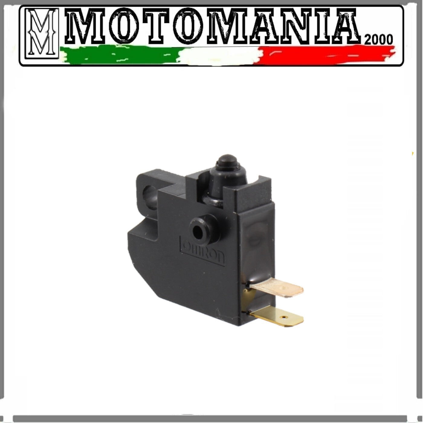INTERRUTTORE STOP SINISTRO YAMAHA X-MAX 300CC / N-MAX 125-150CC VEDI DESCRIZIONE