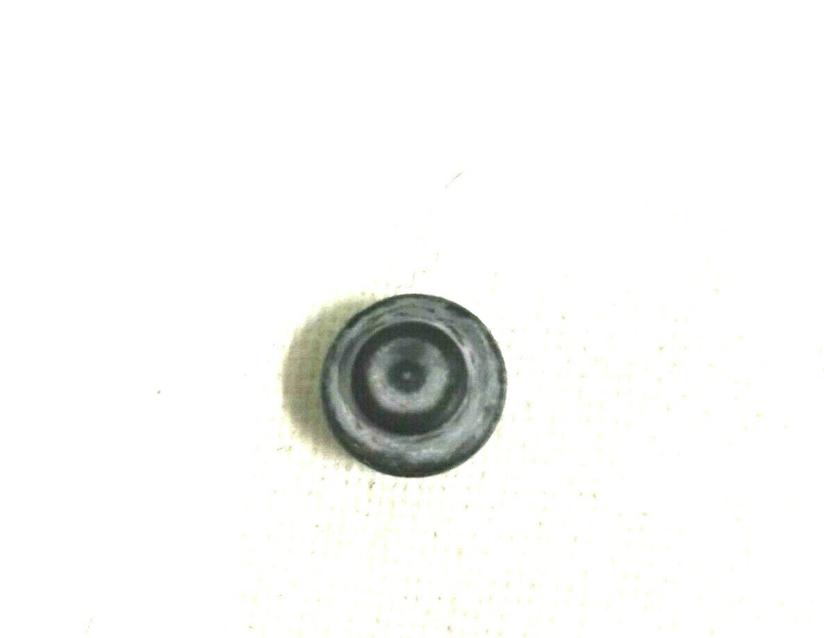00152128 RUBBER ODOMETER CLOCK KM. ORIGINAL KIMCO