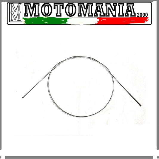 CAVO FRENO POSTERIORE HP50