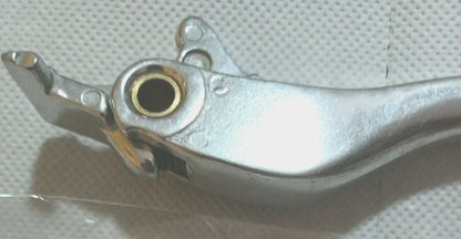 LEVA FRENO ANTERIORE KAWASAKI NINJA 600 - SUZUKI GSX - BURGMAN- BANDIT - SV  *