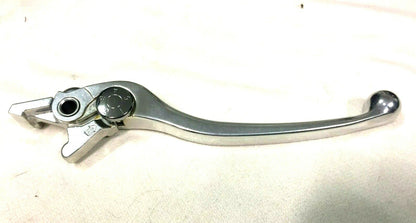 5EB-83922-0100 BRAKE LEVER RIGHT ORIGINAL YAMAHA FZS 1000 2001 + FJR 1300 2002*
