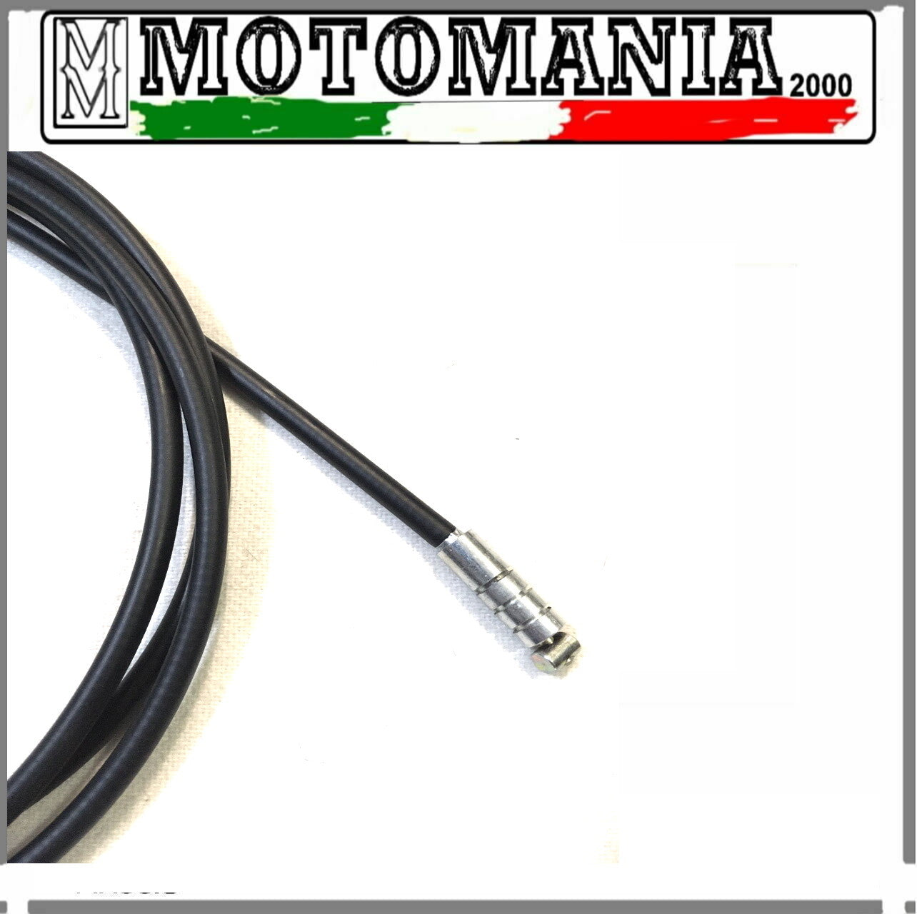 TRASMISSIONE CAVO CAMBIO APE 50 FL FL2 FL3 RST MIX
