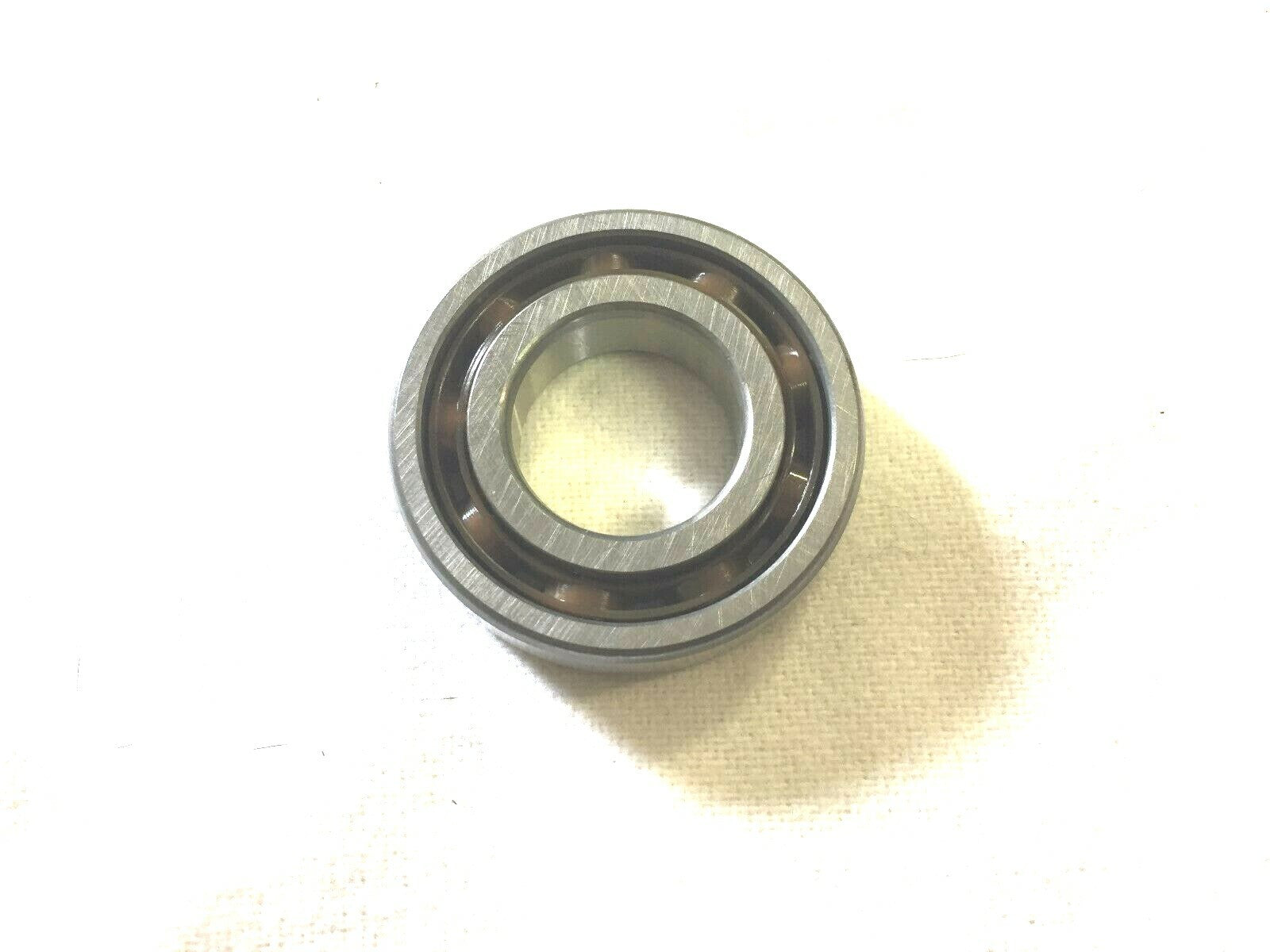 MS250520130AA WHEEL SHAFT BEARING SKF BB1-3056C-25X52X13 SEE APPLICATION.