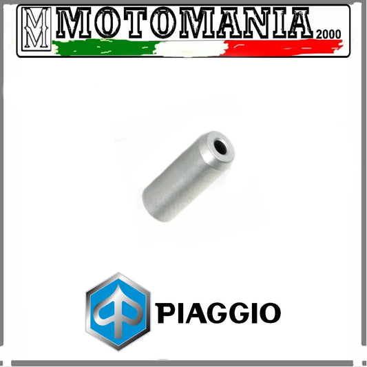 UGELLO GETTO VENTILAZIONE ORIGINALE PIAGGIO BEVERLY 125 2004-2007  *