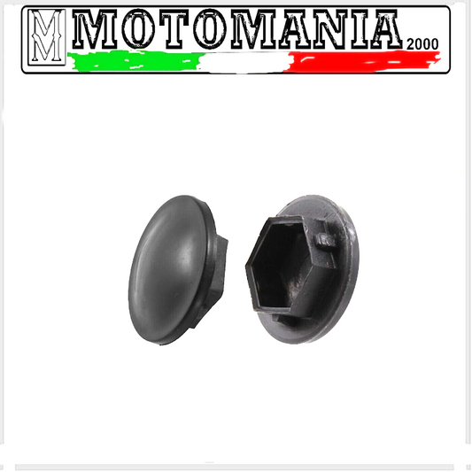 TAPPO DADO VOLANO PIAGGIO VESPA PX/PE 266990