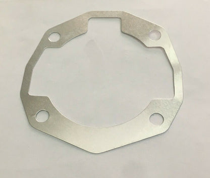 2540003 BASE GASKET CYLINDER VESPA PX 125 *