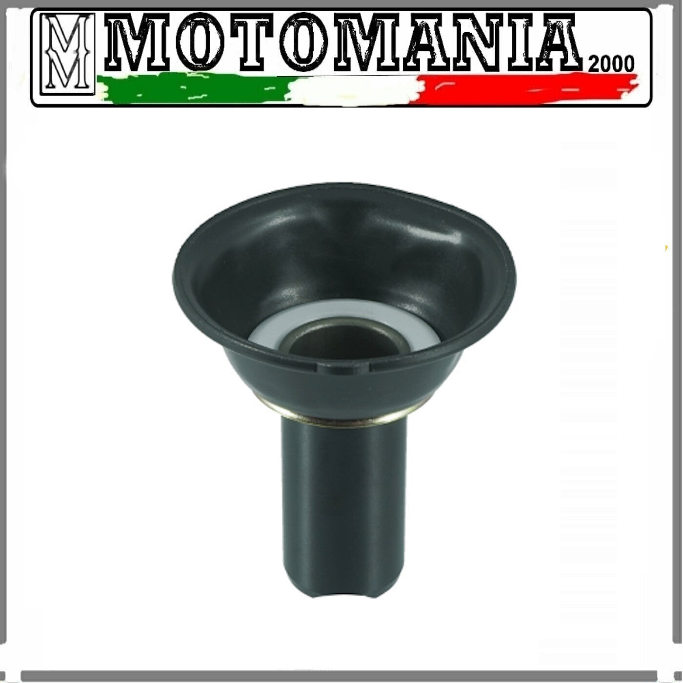 MEMBRANA CARBURATORE YAMAHA T-MAX 500 2001-2003