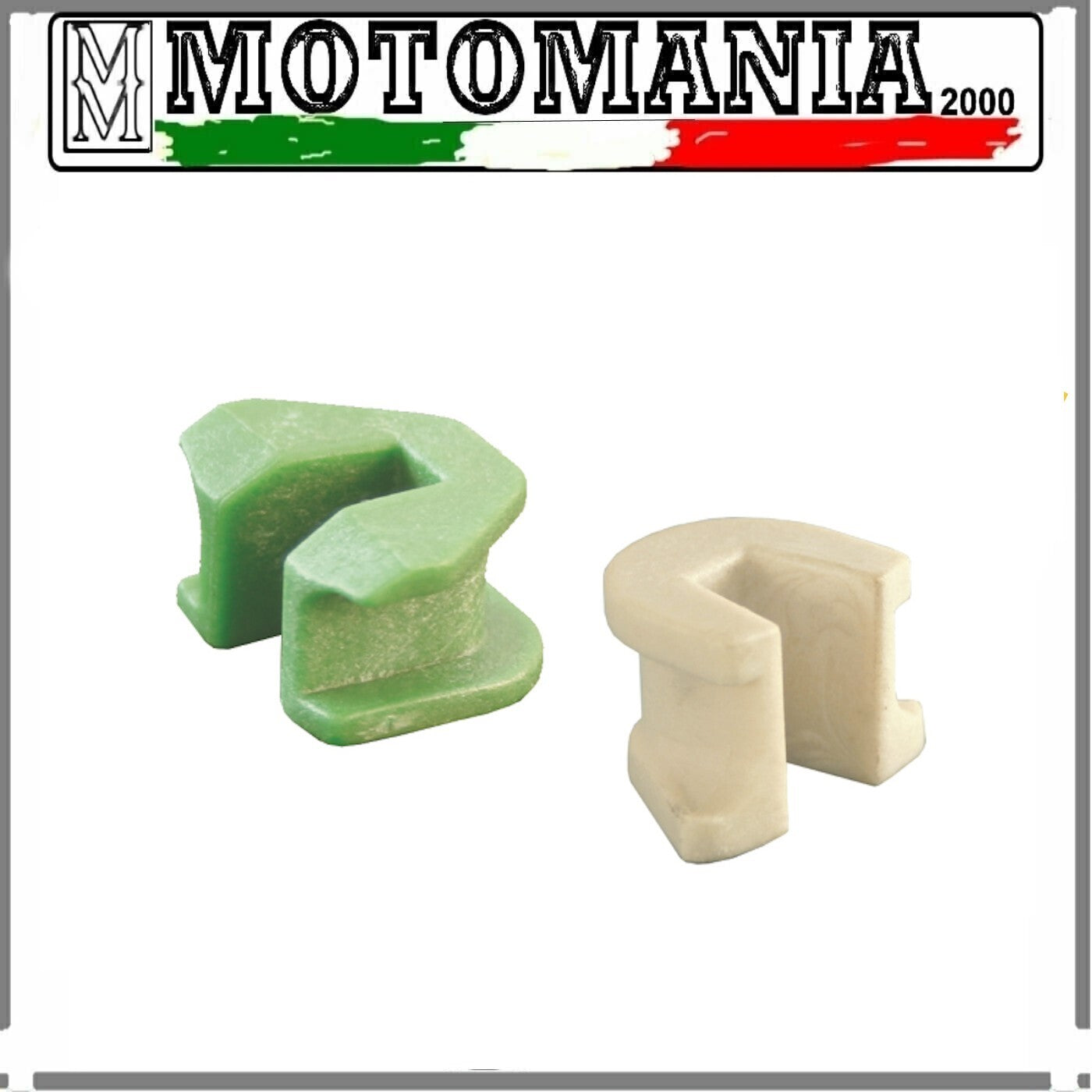 KIT TASSELLI TRAINO HONDA SH/PES/NES/FES 125-150CC E HONDA SES 125CC DYLAN