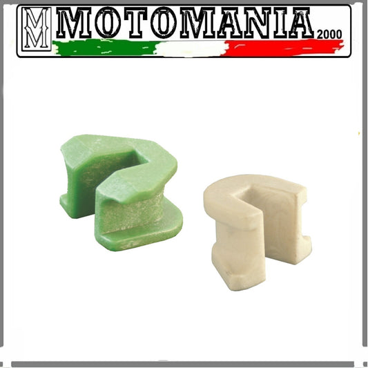 KIT TASSELLI TRAINO HONDA SH/PES/NES/FES 125-150CC E HONDA SES 125CC DYLAN