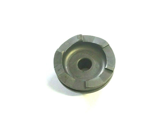 1612 BUZZETTI INGRANAGGIO AVVIAMENTO MINARELLI YAMAHA 2T 50