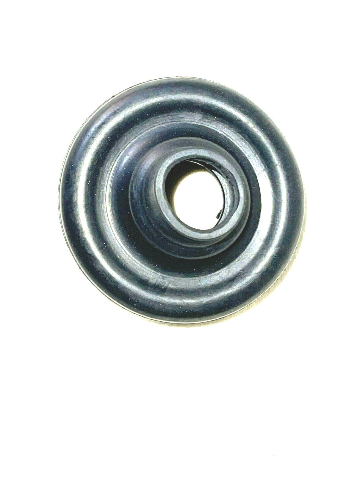 CUFFIA SEMIASSE ORIGINALE PIAGGIO PER APE 602 / 703