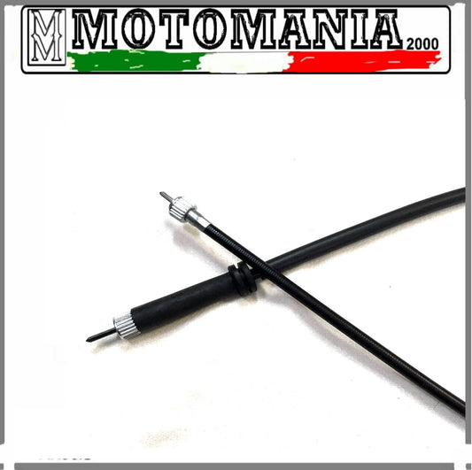 TRASMISSIONE CONTACHILOMETRI PIAGGIO LIBERTY 125 2004-2008