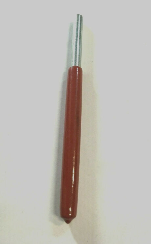 4835 DRAFT PLUG FOR MOTORCYCLE AND SCOOTER SPARK PLUG KEY *