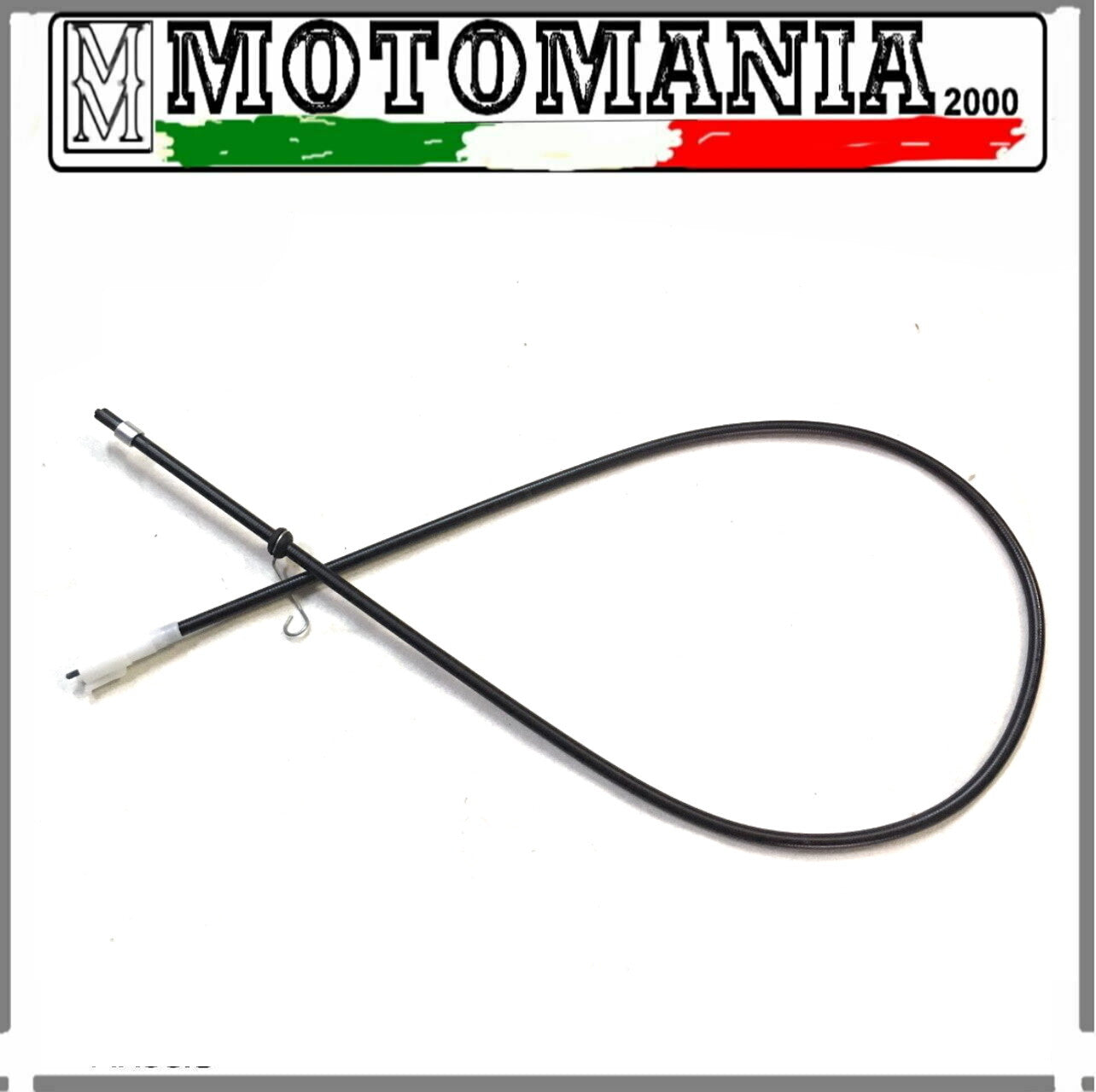 TRASMISSIONE CONTACHILOMETRI PIAGGIO ZIP 125 2000-2002 *