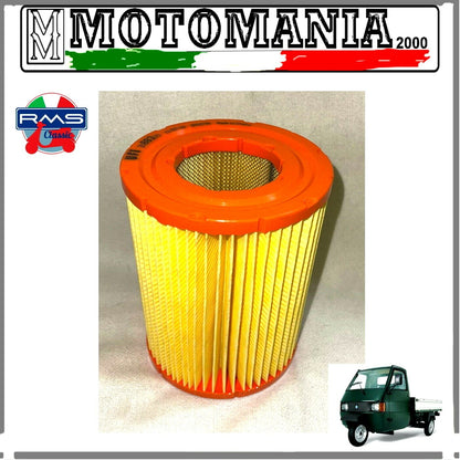 RMS AIR FILTER FOR APE TM P703