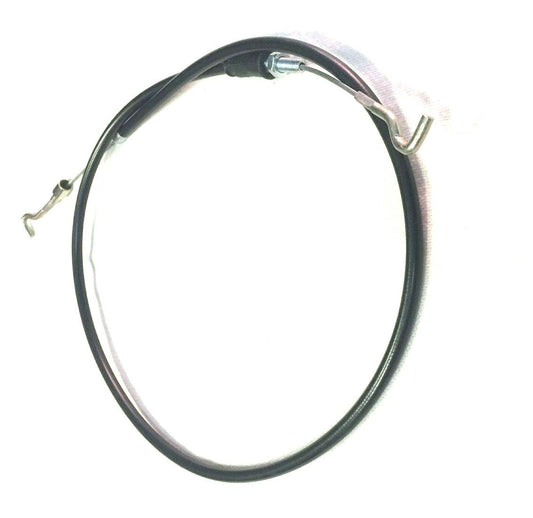 4008 REVERSE TRANSMISSION Piaggio Ape 50 -R.O. 117309