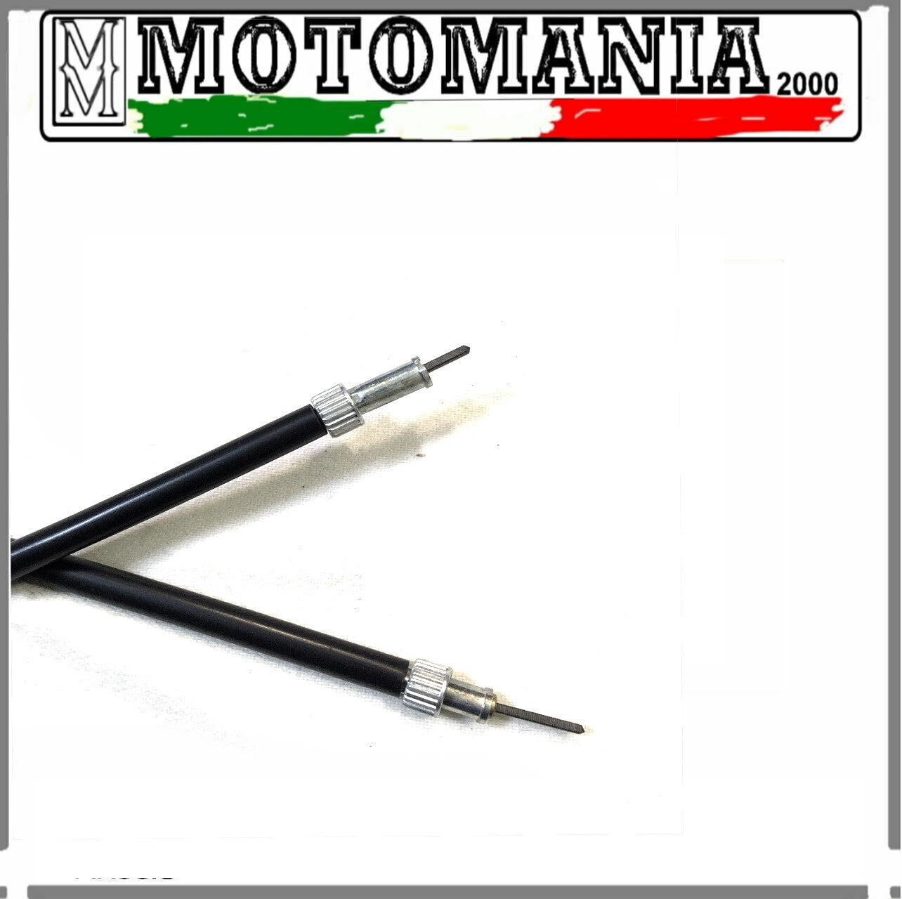 TRASMISSIONE CONTACHILOMETRI TGB 303 303RS