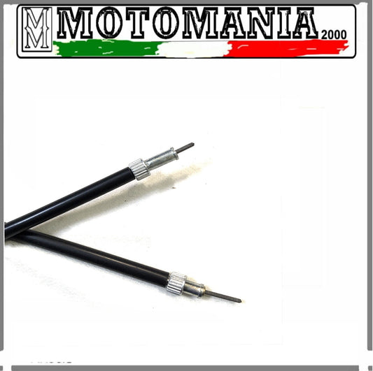 TRASMISSIONE CONTACHILOMETRI TGB 303 303RS