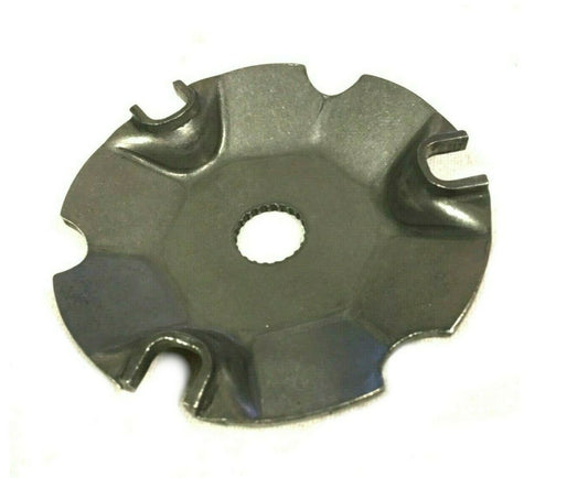 100300090 DISCO CONTENITORE RULLI PIAGGIO BEVERLY 125 2001-2002-2003