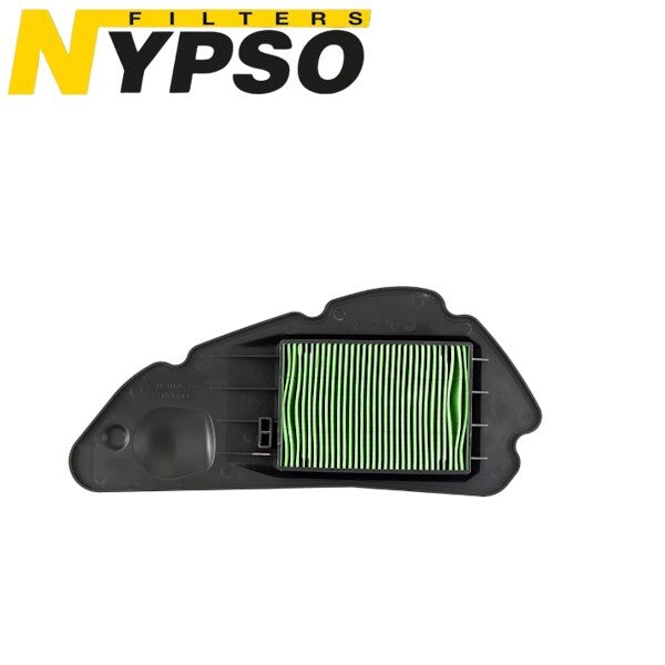 FILTRO ARIA PER HONDA SH 125/150 AD I ABS 2017-2019  *