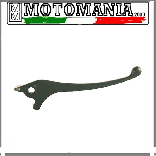 LEVA DESTRA HONDA SH 50CC / SYM CINDERELLA 50-100CC / DD 50CC / SUPER FANCY 50CC
