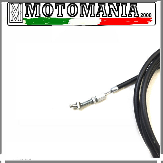 TRASMISSIONE CAVO CAMBIO APE 50 FL FL2 FL3 RST MIX