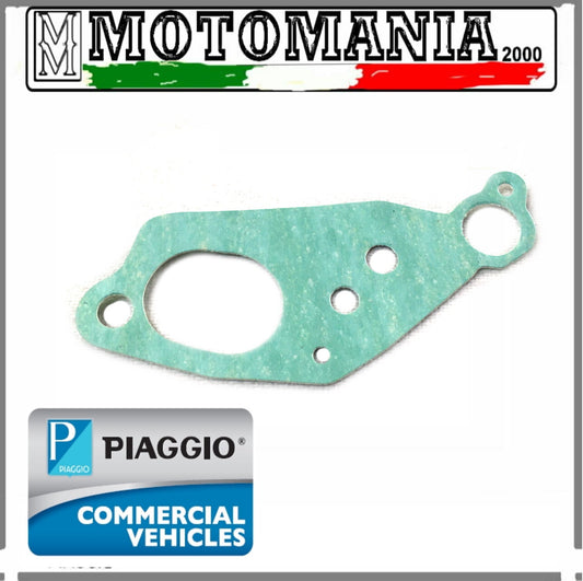 VESPA PX 125-150-200 PX COSA GUARNIZIONE CARBURATORE CARTER ORIGINALE PIAGGIO