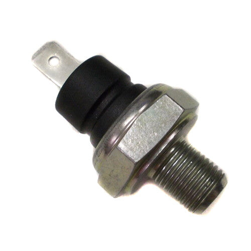 14641541 SENSORE PRESSIONE OLIO APRILIA GILERA PIAGGIO VESPA MOTO GUZZI
