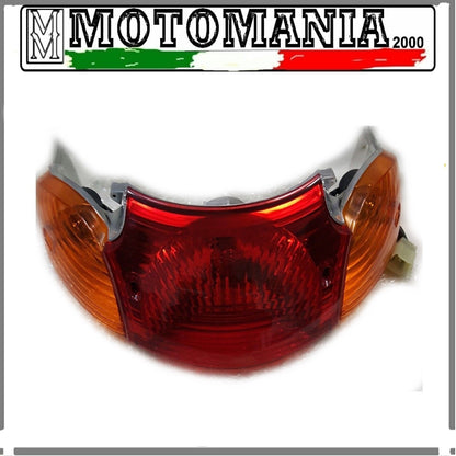 Tail Light Honda SH 125/150 Complete