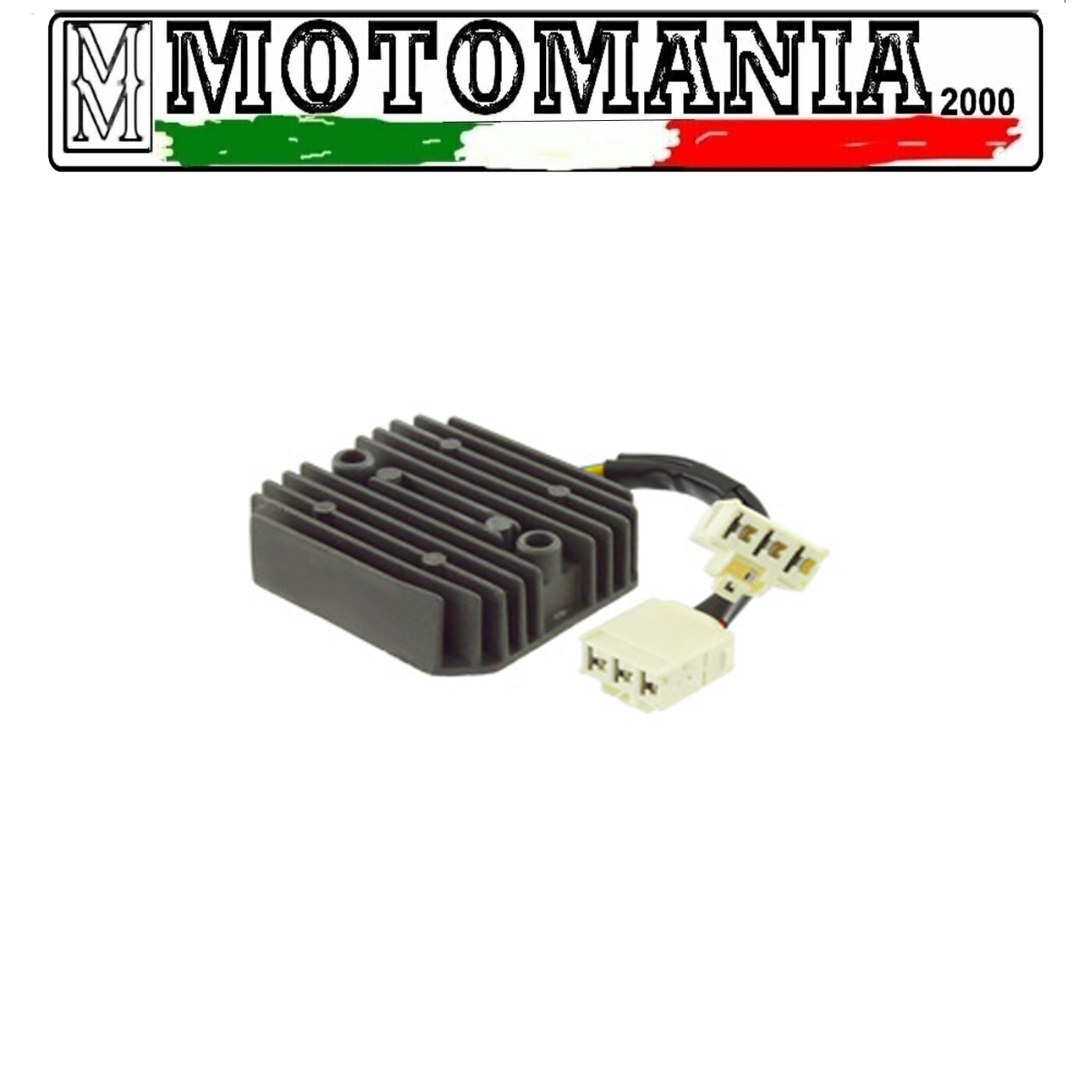 246030241   REGOLATORE RMS HONDA SH I 125-150CC 2005  *