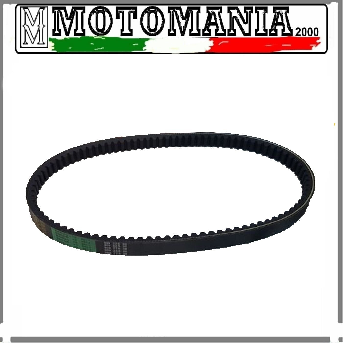 CINGHIA DI TRASMISSONE HONDA PANTHEON 2T 125/150 G8009090*