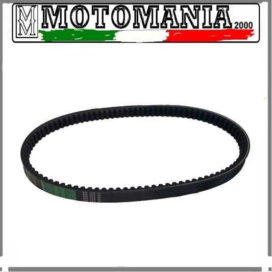 CINGHIA DI TRASMISSONE HONDA PANTHEON 2T 125/150 G8009090*
