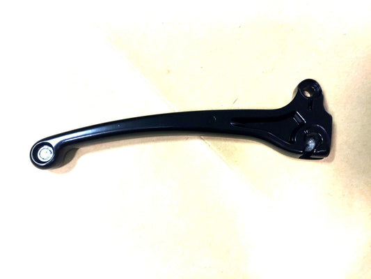 VICMA 70382 LEFT BRAKE LEVER GILERA TYPHOON 50 YEAR 2001-2004