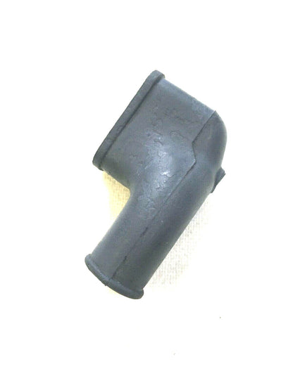 PIAGGIO VESPA PK 50-125 CONTROL UNIT CAP - GILERA AND DERBI SEE APPLICATION.