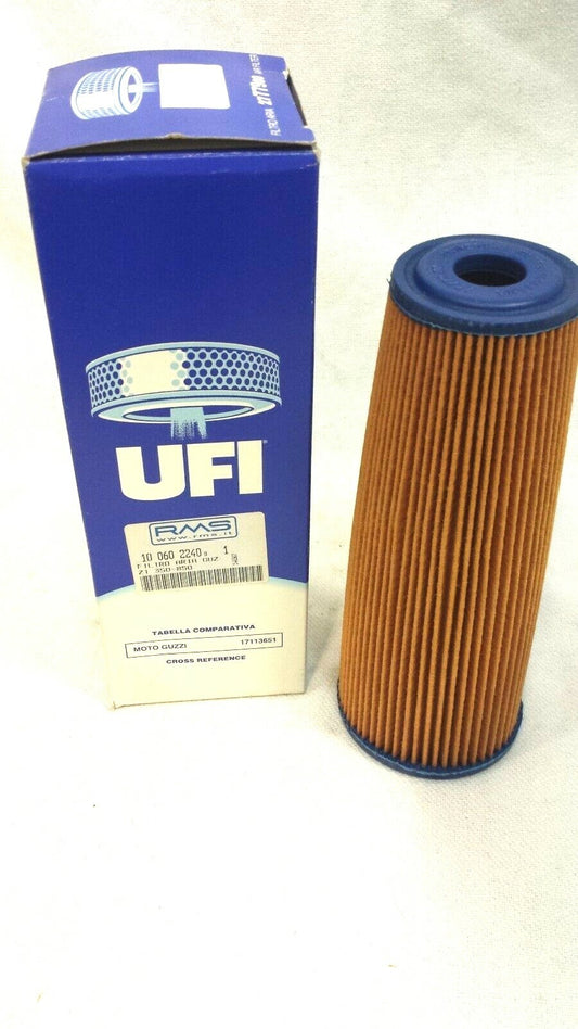 100602240 MOTOGUZZI 350 850 NEVADA CLUB AIR FILTER