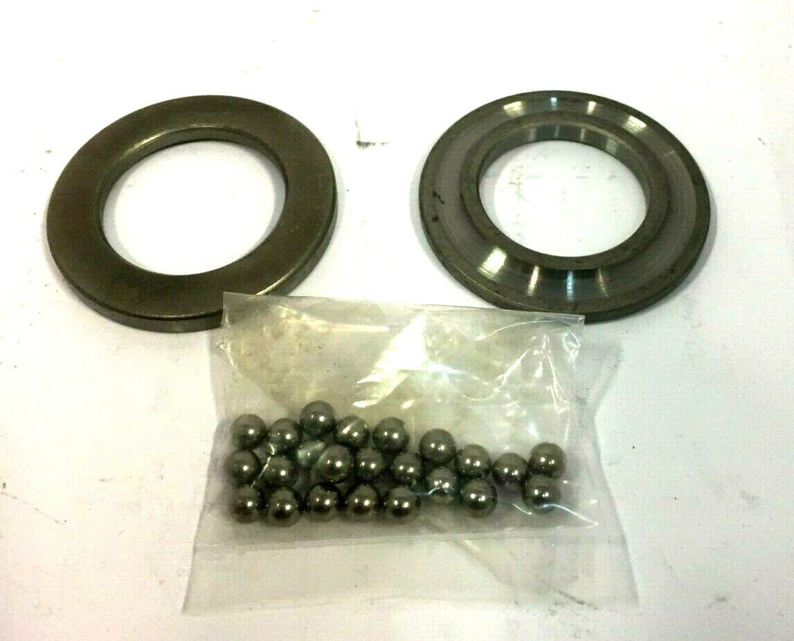 RMS 184220230 SR.CALOTTE STERZO SUPERIORE MALAGUTI CIAK MASTER 50 EU2 2006