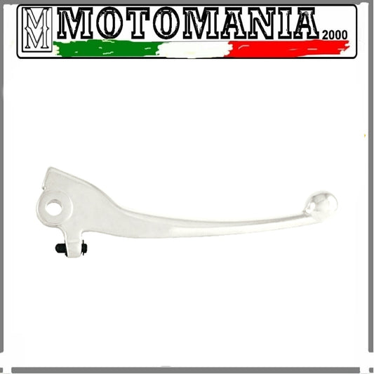 LEVA DESTRA/SINISTRA APRILIA SCARABEO-ATLANTIC 500CC / SCARABEO MOTORE ROTAX 125