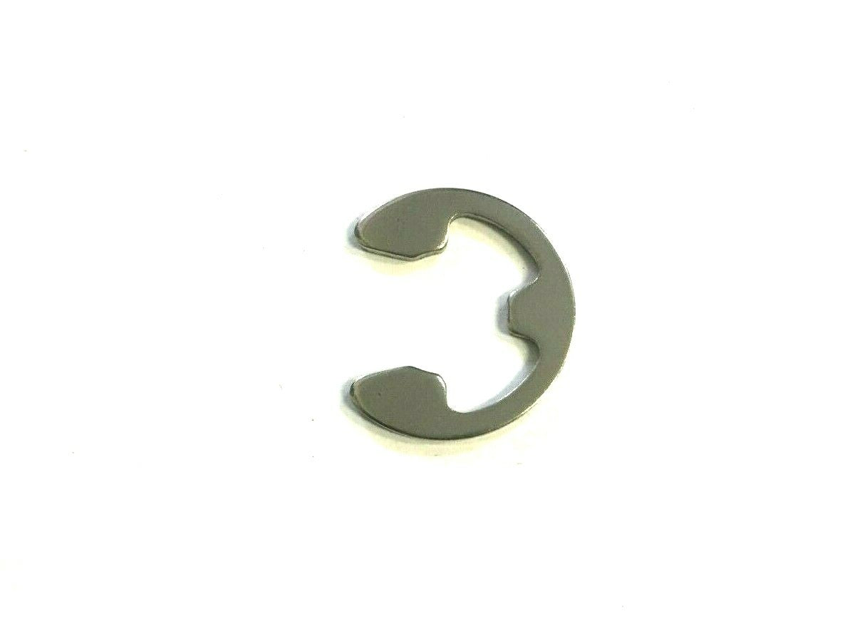 ANELLO ELASTICO RAD.D.9 INOX ORIG.APRILIA LEVA CAMBIO CAPONORD 1200 2014  *