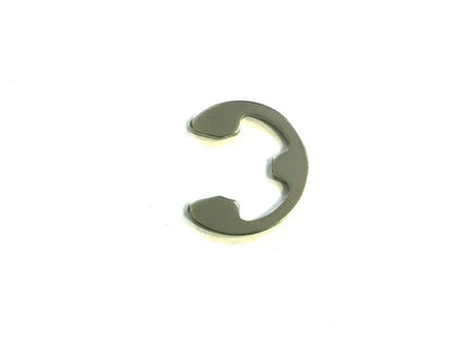 ANELLO ELASTICO RAD.D.9 INOX ORIG.APRILIA LEVA CAMBIO CAPONORD 1200 2014  *