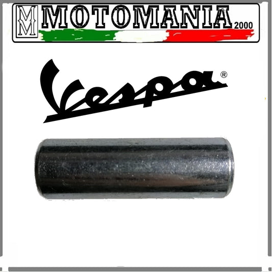121859237  BOCCOLA SILENTBLOCK PIAGGIO VESPA 50-125-150-200CC   *