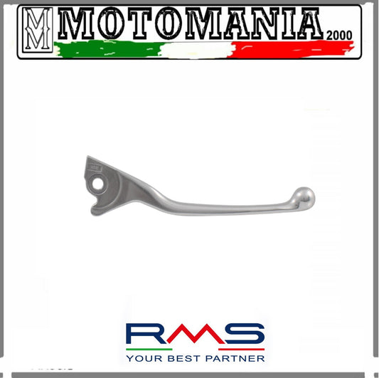 184120712 BRAKE LEVER SX-DX FOR Piaggio Vespa Primavera 2T 50 13/17 *