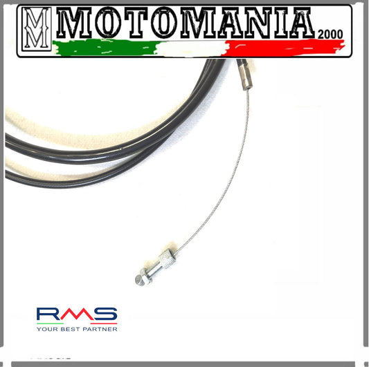 TRASMISSIONE GAS PIAGGIO LIBERTY 50 4T 2004-2004 *