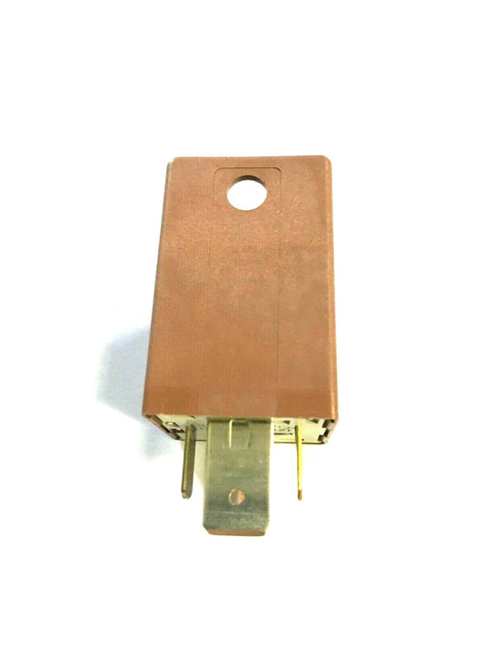 TELERUTTORE AVVIAMENTO 12V80A ORIGINALE PIAGGIO BEVERLY 125/200/250 APE 50