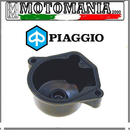 11552 VASCHETTA GUARNIZIONE PER CARBURATORE SH PIAGGIO VESPA 125 ET3 VMB1T
